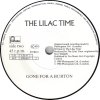 the-lilac-time-return-to-yesterday-1988-3.jpg
