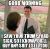Trump Shit.jpg Trump Shit.jpg