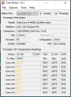 CoreTemp-Scr.png
