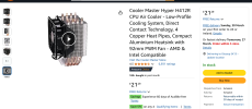 Screenshot 2025-03-26 at 21-36-17 Cooler Master Hyper H412R CPU Air Cooler - Low-Profile Cooli...png