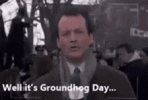 groundhog-day.gif groundhog-day.gif