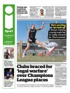 the-i-paper-sport-232640940.jpg