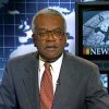 trevor-mcdonald-people-in-tv-photo-1.jpg trevor-mcdonald-people-in-tv-photo-1.jpg