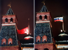 Lowering_the_Soviet_Flag.png Lowering_the_Soviet_Flag.png