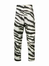 stone-island-zebra-print-track-pants_12992072_15551811_2048.webp