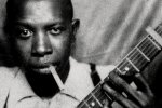 Robert-Johnson.jpg