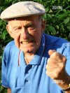 angry-grumpy-old-man-shaking-his-fist-at-the-world-AKMH7E (2).jpg