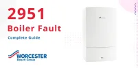 How-to-Fix-Fault-2951-on-Worcester-Boiler.webp