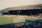 huddersfield-town-leeds-road-popular-terrace-1-1970s-legendary-football-grounds.jpg