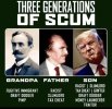 Trump Scum.jpg