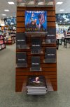 20250406 - B&N-1.jpg