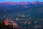 where_to_stay_in_zakopane.max-1280x768.jpg