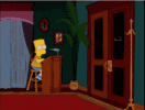 simpsons-bart.gif