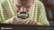 depositphotos_514383552-stock-photo-elderly-man-with-magnifying-glass.jpg
