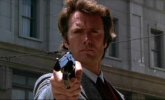 clint-eastwood-by-tubapantsdotcom1.jpg