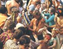 hippie-history-festival.jpg