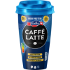 Emmi-CAFF--LATTE-High-Protein-Mr.-Big-370ml-inkl.png