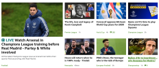 Screenshot 2025-04-15 at 12-11-33 Football - latest news today results & video highlights - BB...png