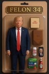 Trump Doll.jpg