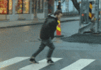 man-walking-against-wind-vhnrdvs56b672z2t-142285541.gif man-walking-against-wind-vhnrdvs56b672z2t-142285541.gif