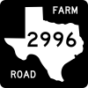 Texas_FM_2996.svg.png