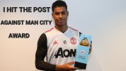 Marcus_Rashford_with_PL_POTM_award_for_Jan_201951549621514778_large.jpg