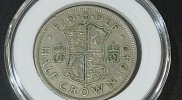 georgeVI-half-crown-reverse-1949.jpg georgeVI-half-crown-reverse-1949.jpg
