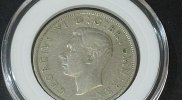 georgeVI-half-crown-obverse-1949.jpg georgeVI-half-crown-obverse-1949.jpg