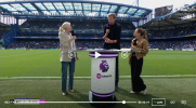 www.discoveryplus.com_gb_video_sport_tnt-sports-1_chelsea-everton_pv=8267522.png