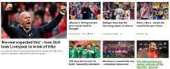 Screenshot 2025-04-27 at 10-41-00 Football - latest news today results & video highlights - BB...png