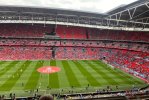 IMG_4005.jpeg