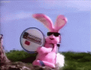 energizer-bunny.gif