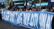 city protest v Villa.jpg city protest v Villa.jpg