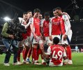 myles-lewis-skelly-arsenal-celebrates-968670248.jpg
