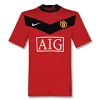 ManUtdHSS0910.webp