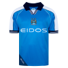 701234285001_pp_01_mcfc.png