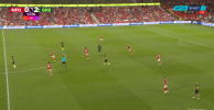Screenshot 2025-05-01 at 21-23-08 Nottingham Forest v. Brentford Live Stream Online - BuffStre...png