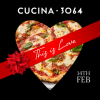 Valentines-Day-Cucina-3064-e1734686458653.png