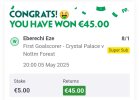 Screenshot_20250505_221346_Paddy Power.jpg