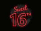 Sweet 16th.jpg Sweet 16th.jpg