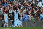 ME_and_MUM___aguero_2012__gettyimages-144307340-2048x2048.jpg