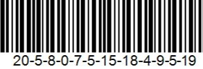 barcode (1).JPG
