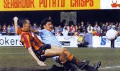 bradford-away-1988-to-89-morley-goal.jpg