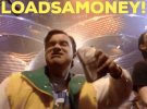 loadsamoney-harry-enfield.jpg