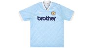 manchester-city-1987-89-home-shirt.jpeg