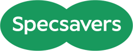 Specsavers - Wikipedia