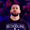roman.gif