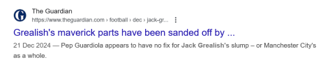 Screenshot 2025-05-19 at 18-25-35 jack greALISH GUARDIAN - Google Search.png