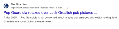 Screenshot 2025-05-19 at 18-25-48 jack greALISH GUARDIAN - Google Search.png