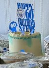 60thCake.jpg